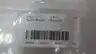 GENUINE ALLEN BRADLEY 1756-L61S LOGIX PAC 5561S PROCESSOR MODULE SER B thumbnail 6