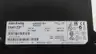 GENUINE ALLEN BRADLEY 1756-L61S LOGIX PAC 5561S PROCESSOR MODULE SER B thumbnail 5