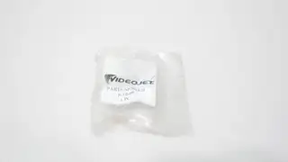 VIDEOJET SP206429 PRINTER 3-WAY SOLENOID VALVE