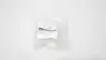 VIDEOJET SP206429 PRINTER 3-WAY SOLENOID VALVE thumbnail 1