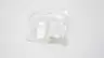 VIDEOJET SP206429 PRINTER 3-WAY SOLENOID VALVE thumbnail 2