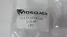 VIDEOJET SP206429 PRINTER 3-WAY SOLENOID VALVE thumbnail 4