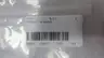 VIDEOJET SP206429 PRINTER 3-WAY SOLENOID VALVE thumbnail 5