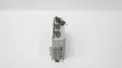 GENUINE ALLEN BRADLEY 1769-L30 COMPACTLOGIX LOGIX5330 PROCESSOR UNIT SER A