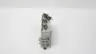 GENUINE ALLEN BRADLEY 1769-L30 COMPACTLOGIX LOGIX5330 PROCESSOR UNIT SER A thumbnail 1