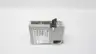 GENUINE ALLEN BRADLEY 1769-L30 COMPACTLOGIX LOGIX5330 PROCESSOR UNIT SER A thumbnail 2