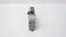 GENUINE ALLEN BRADLEY 1769-L30 COMPACTLOGIX LOGIX5330 PROCESSOR UNIT SER A thumbnail 3