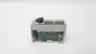 GENUINE ALLEN BRADLEY 1769-L30 COMPACTLOGIX LOGIX5330 PROCESSOR UNIT SER A thumbnail 4