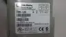 GENUINE ALLEN BRADLEY 1769-L30 COMPACTLOGIX LOGIX5330 PROCESSOR UNIT SER A thumbnail 5