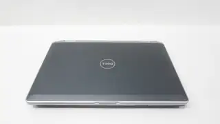 DELL LATITUDE E6420 14IN BUSINESS LAPTOP 19.5V-DC