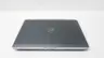 DELL LATITUDE E6420 14IN BUSINESS LAPTOP 19.5V-DC thumbnail 1
