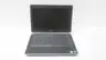 DELL LATITUDE E6420 14IN BUSINESS LAPTOP 19.5V-DC thumbnail 2