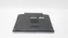 DELL LATITUDE E6420 14IN BUSINESS LAPTOP 19.5V-DC thumbnail 4
