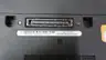 DELL LATITUDE E6420 14IN BUSINESS LAPTOP 19.5V-DC thumbnail 5