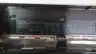 DELL LATITUDE E6420 14IN BUSINESS LAPTOP 19.5V-DC thumbnail 7