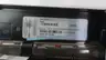 DELL LATITUDE E6420 14IN BUSINESS LAPTOP 19.5V-DC thumbnail 8