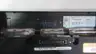 DELL LATITUDE E6420 14IN BUSINESS LAPTOP 19.5V-DC thumbnail 6
