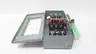 SQUARE D H362 FUSIBLE DISCONNECT SWITCH 600V-AC 600V-DC 3P 60A AMP thumbnail 2