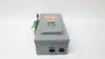 SQUARE D H362 FUSIBLE DISCONNECT SWITCH 600V-AC 600V-DC 3P 60A AMP thumbnail 4