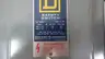 SQUARE D H362 FUSIBLE DISCONNECT SWITCH 600V-AC 600V-DC 3P 60A AMP thumbnail 5