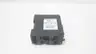 GE FANUC IC693PWR321W POWER SUPPLY MODULE 120/240V-AC 125V-DC thumbnail 2