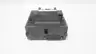 GE FANUC IC693PWR321W POWER SUPPLY MODULE 120/240V-AC 125V-DC thumbnail 5