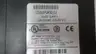 GE FANUC IC693PWR321W POWER SUPPLY MODULE 120/240V-AC 125V-DC thumbnail 6