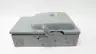 SQUARE D H363 FUSIBLE DISCONNECT SWITCH 600V-DC 600V-AC 3P 100A AMP thumbnail 3