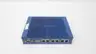 TELEDYNE GV300-04-W7-64 DALSA VISION CONTROLLER 24V-DC thumbnail 1