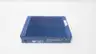 TELEDYNE GV300-04-W7-64 DALSA VISION CONTROLLER 24V-DC thumbnail 3