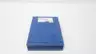 TELEDYNE GV300-04-W7-64 DALSA VISION CONTROLLER 24V-DC thumbnail 5