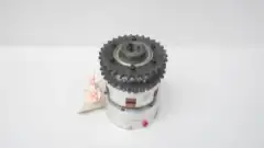 MACH III CLUTCH 859-291-0849 CLUTCH