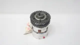 MACH III CLUTCH 859-291-0849 CLUTCH