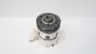 MACH III CLUTCH 859-291-0849 CLUTCH thumbnail 1