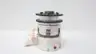 MACH III CLUTCH 859-291-0849 CLUTCH thumbnail 2