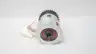 MACH III CLUTCH 859-291-0849 CLUTCH thumbnail 3