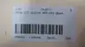 MACH III CLUTCH 859-291-0849 CLUTCH thumbnail 5