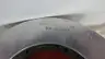 MACH III CLUTCH 859-291-0849 CLUTCH thumbnail 4