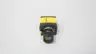 COGNEX DM360QL 825-10138-1R 1D FIXED-MOUNT INDUSTRIAL BARCODE READER 24V-DC thumbnail 1