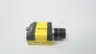 COGNEX DM360QL 825-10138-1R 1D FIXED-MOUNT INDUSTRIAL BARCODE READER 24V-DC thumbnail 4
