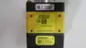 COGNEX DM360QL 825-10138-1R 1D FIXED-MOUNT INDUSTRIAL BARCODE READER 24V-DC thumbnail 6