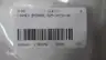 COGNEX DM360QL 825-10138-1R 1D FIXED-MOUNT INDUSTRIAL BARCODE READER 24V-DC thumbnail 7