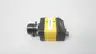 COGNEX DM360X 825-10042-1R BAR CODE READER 24V-DC thumbnail 2