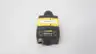 COGNEX DM360X 825-10042-1R BAR CODE READER 24V-DC thumbnail 3