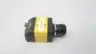 COGNEX DM360X 825-10042-1R BAR CODE READER 24V-DC thumbnail 4