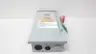 SIEMENS HF363R FUSIBLE DISCONNECT SWITCH 100A AMP 600V-AC 3P thumbnail 1