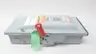 SIEMENS HF363R FUSIBLE DISCONNECT SWITCH 100A AMP 600V-AC 3P thumbnail 2