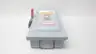 SIEMENS HF363R FUSIBLE DISCONNECT SWITCH 100A AMP 600V-AC 3P thumbnail 3
