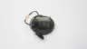 KEYENCE GV-H1000 CMOS DIGITAL LASER SENSOR 1000MM thumbnail 4