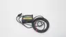KEYENCE GV-H1000 CMOS DIGITAL LASER SENSOR 1000MM thumbnail 5